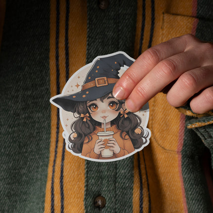 LITTLE GRIL