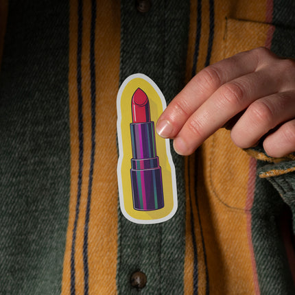 LIPSTIC