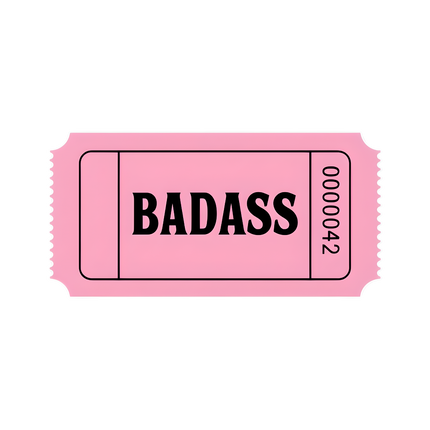 BADASS