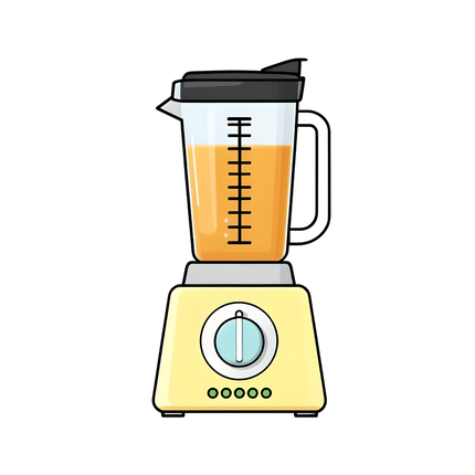 JUICER