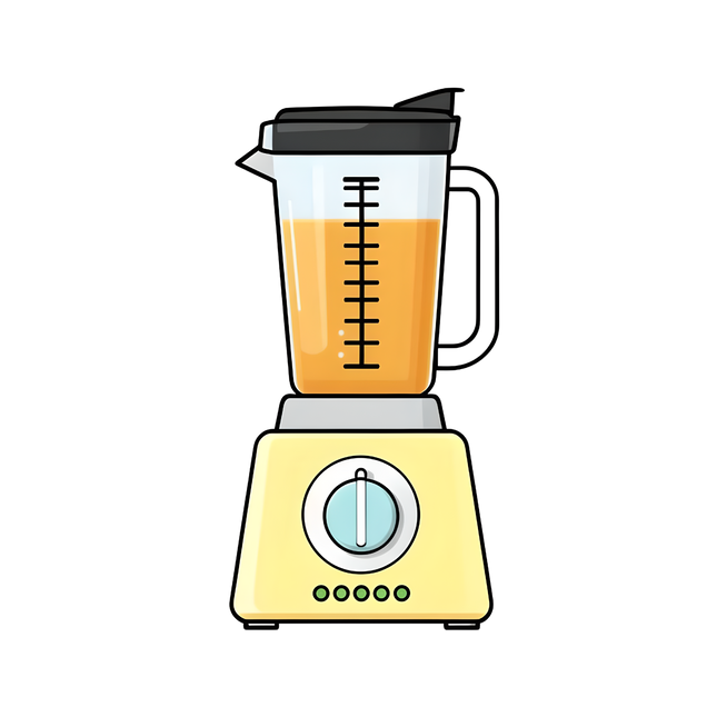 JUICER