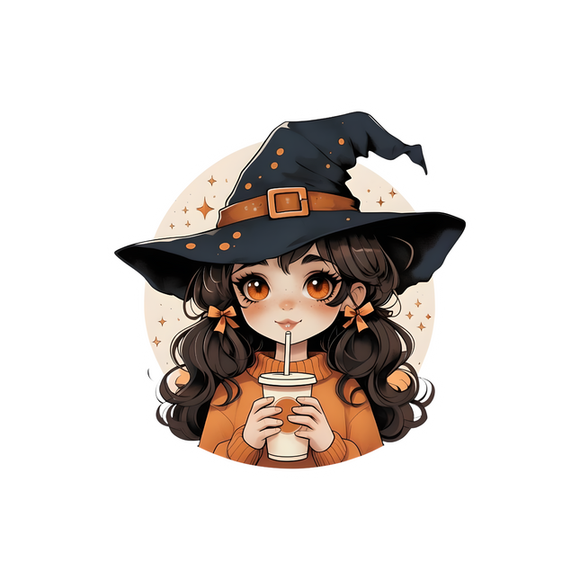LITTLE GRIL