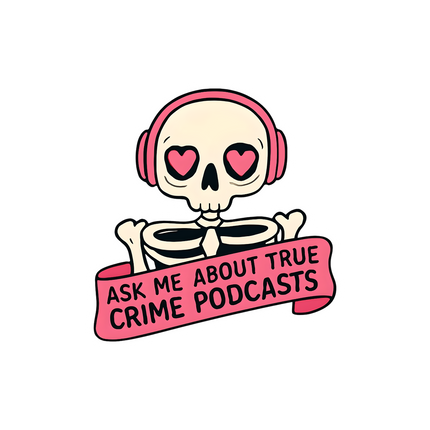 SKELETON  WITH HEADPHONE