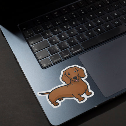 DACHSHUND