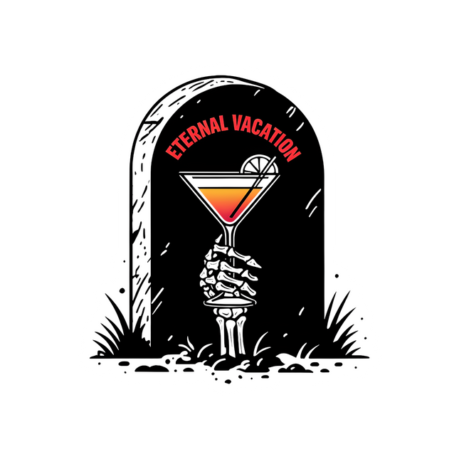 ETERNAL VACATION