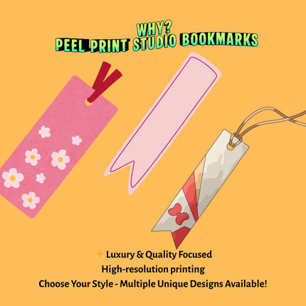 TRUE CRIME BOOK CLUB