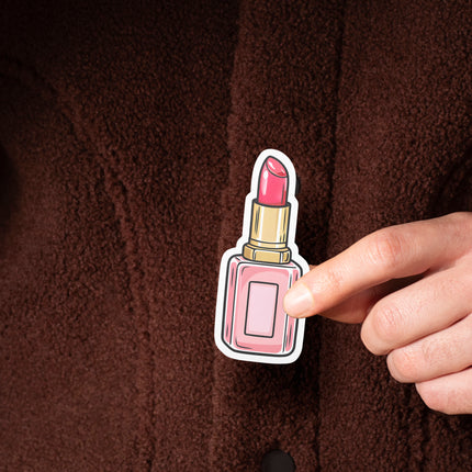 LIPSTICK
