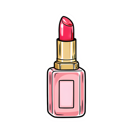 LIPSTICK