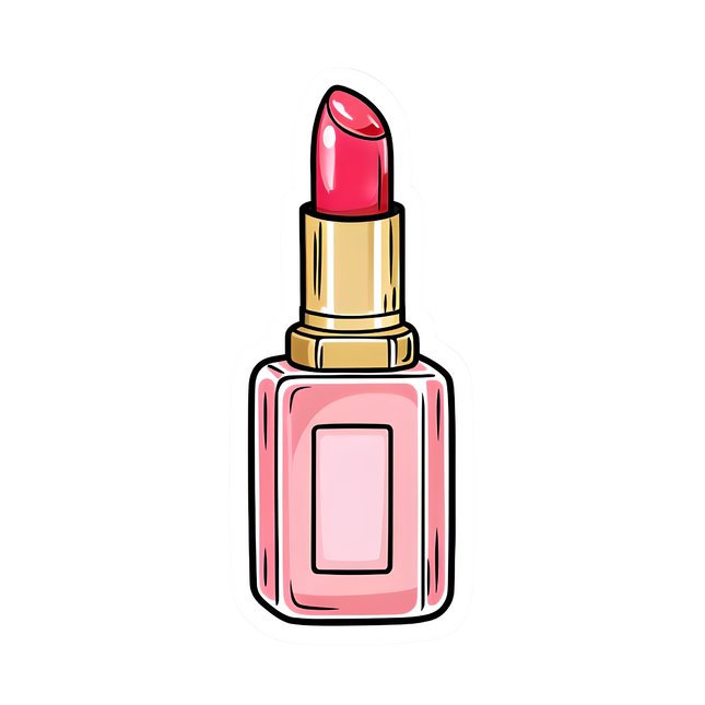 LIPSTICK