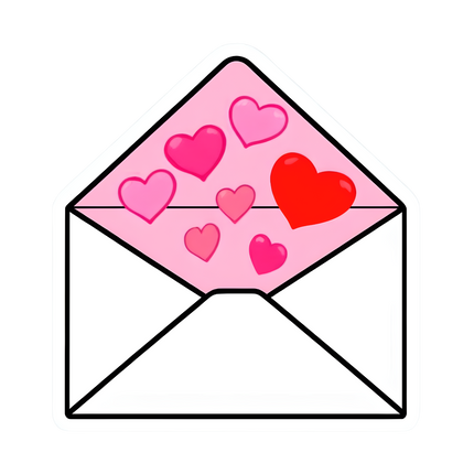 LOVE MESSAGE