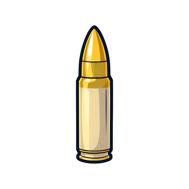 CARTRIDGE STICKER