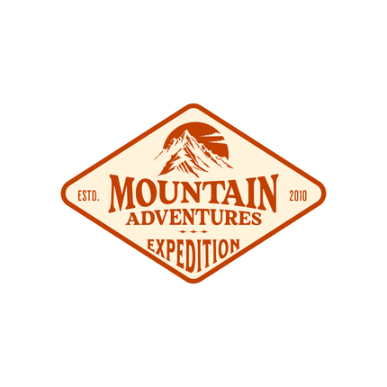MOUNTAIN ADVENTURE EXPEDITION