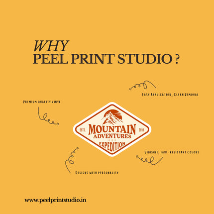 MOUNTAIN ADVENTURE EXPEDITION