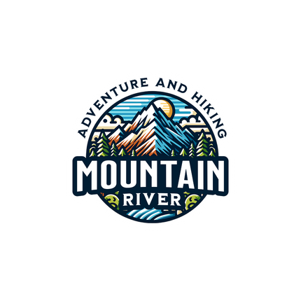 MOUNTAIN RIVER