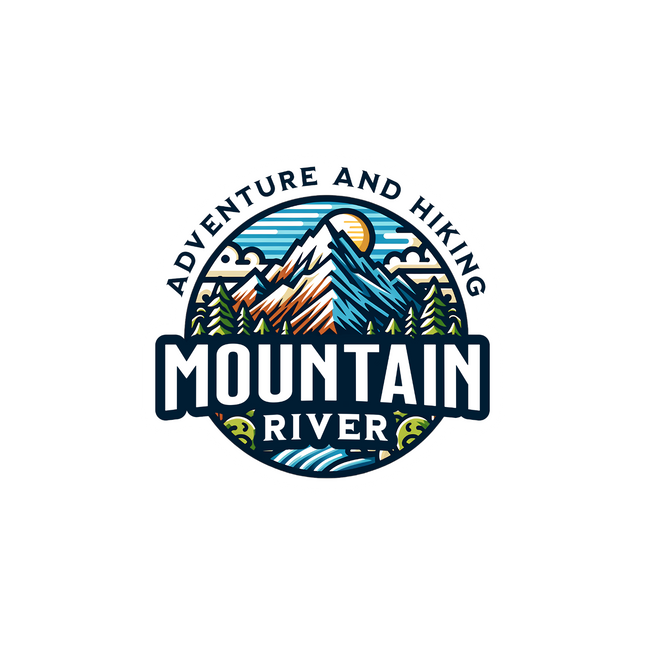 MOUNTAIN RIVER