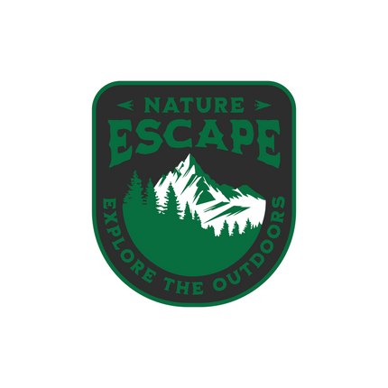NATURE ESCAPE
