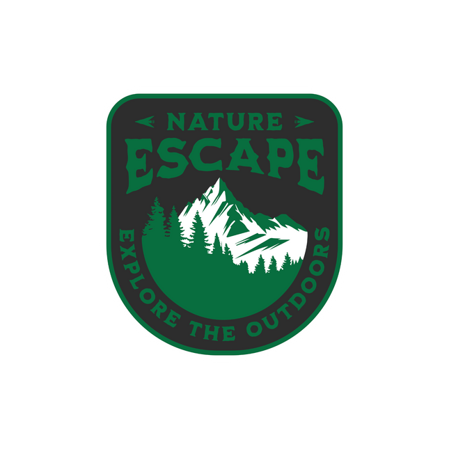 NATURE ESCAPE