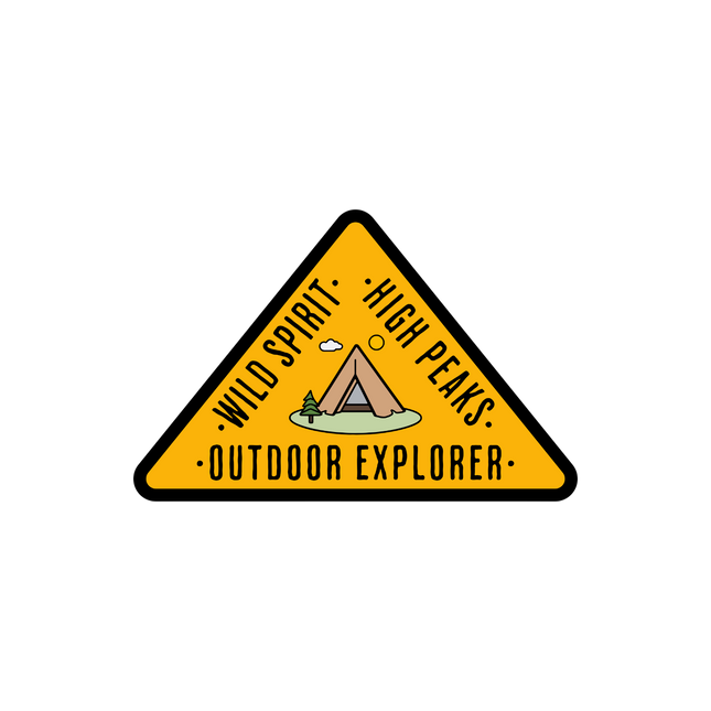 outdoor explorer
