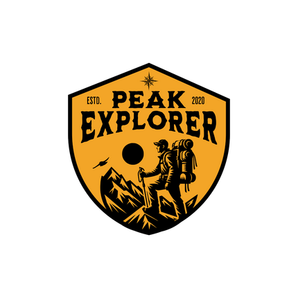 PEAK EXPLORER