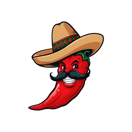 COOL CHILLI