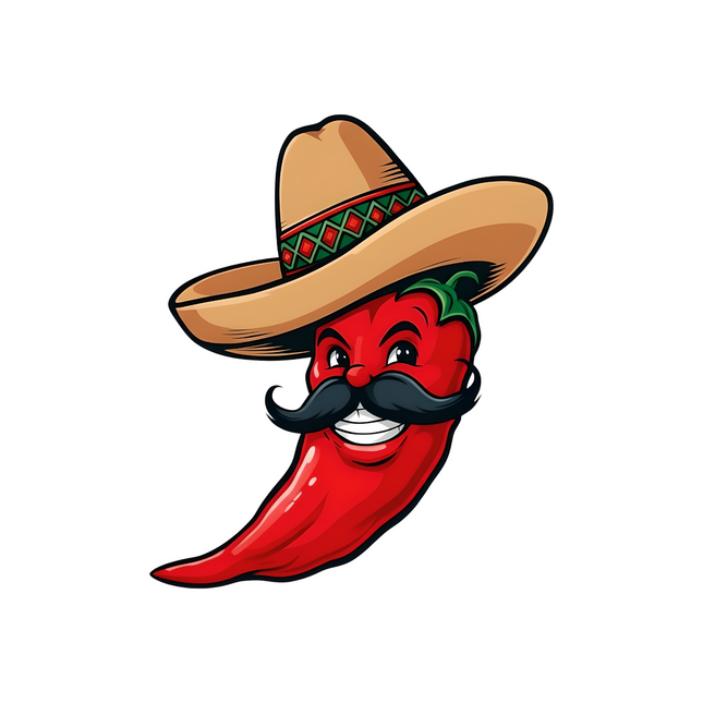 COOL CHILLI