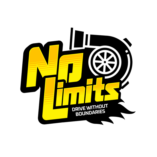 NO LIMITS