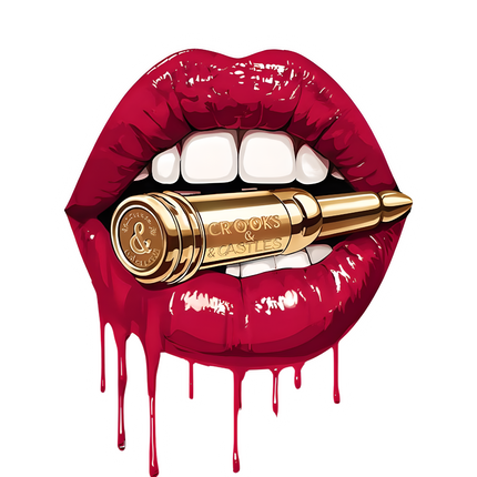LIPS ND CARTRIDGE