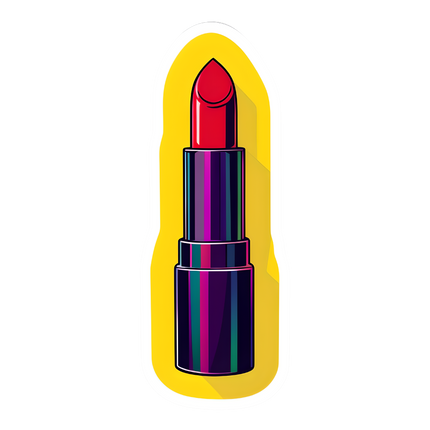 LIPSTIC