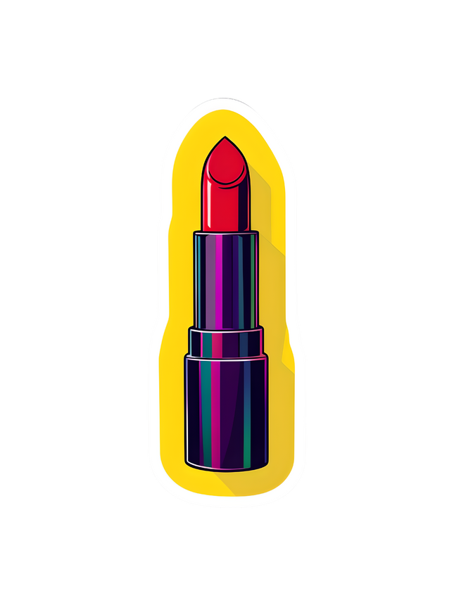 LIPSTIC