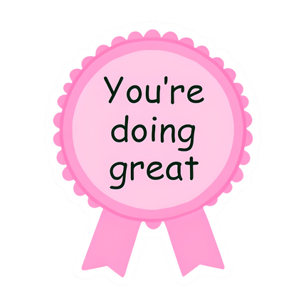 U R DOING GRT